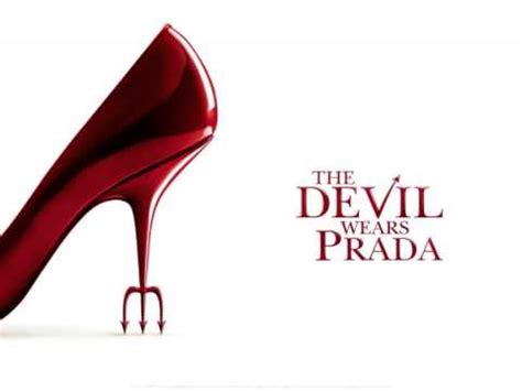 theodore shapiro il diavolo veste prada brani|Theodore Shapiro scores The Devil Wears Prada.